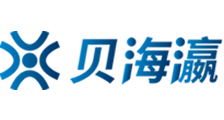 狠狠97人人婷婷五月